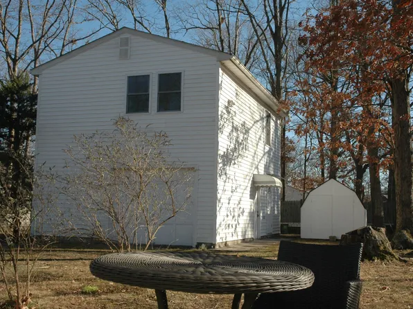 (undisclosed Address), Springfield, VA 22150