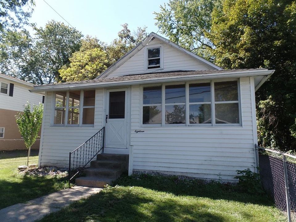 1st image of 18 Otseningo St