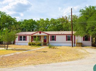 212 Homewood Cir, Early, TX 76802