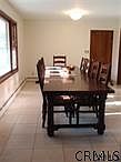 3rd image of 1008 Tecumseh Way