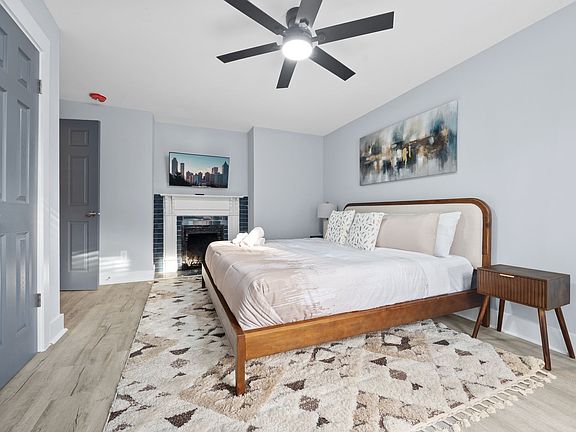 5th image of 903 Beecher St SW #903