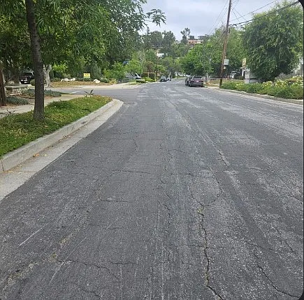 Willens Ave — Photo 22