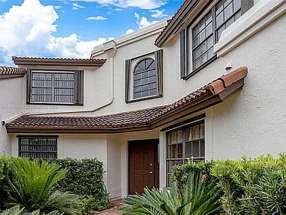 3rd image of 9334 Doral Blvd
