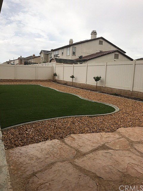 1st image of 12834 Mesa View Dr