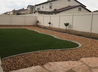 12834 Mesa View Dr, Victorville, CA 92392