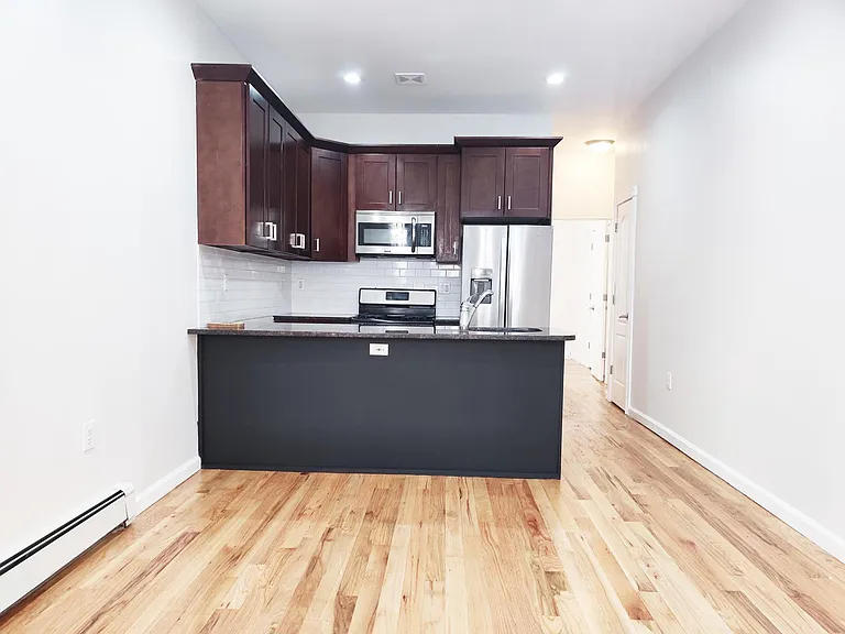 238 E 176th St #1 — Photo 8