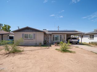 2402 N 36th Pl, Phoenix, AZ 85008