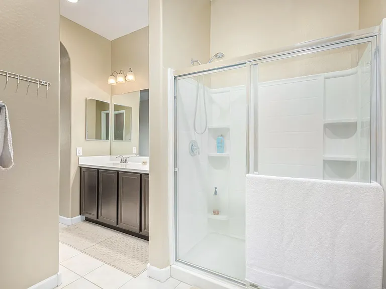 1367 S Country Club Dr #1192 — Photo 15