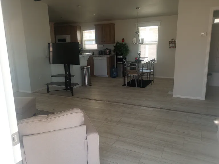 1993 S Utah Dr — Photo 9