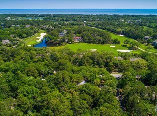 70 Persimmon Ct, Johns Island, SC 29455