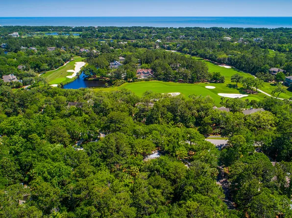 70 Persimmon Ct, Johns Island, SC 29455