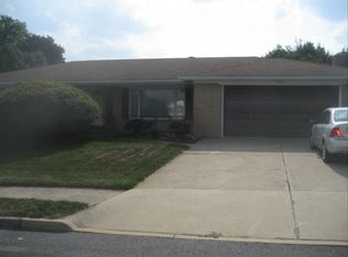 3294 Center Rd, Northampton, PA 18067