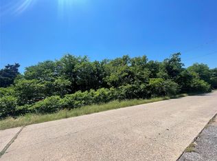3030 W Morton St, Denison, TX 75020