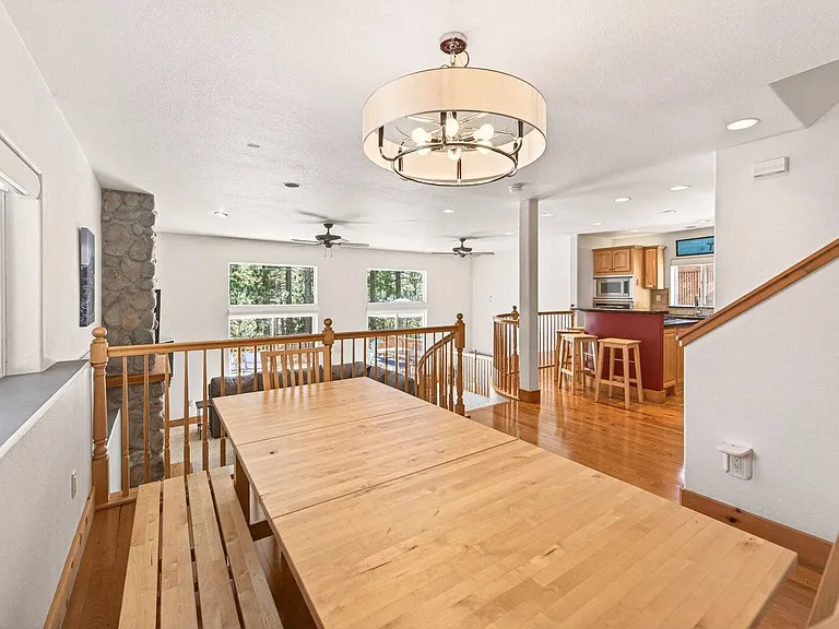 15264 W Reed Ave — Photo 15