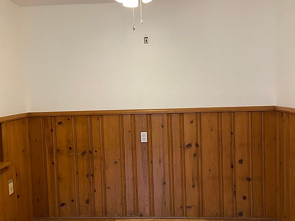 5th image of 6090 Dryden Ave #1