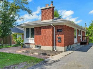 1300 Field St, Ottawa, ON K2C 2R3