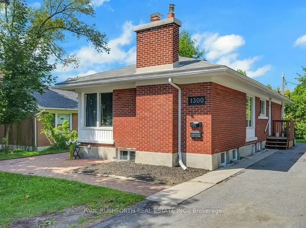 1300 Field St, Ottawa, ON K2C 2R3