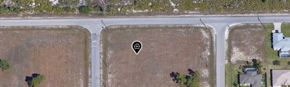 1st image of 3127 NW 20TH PLACE LOT 29
