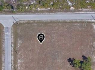 3127 NW 20th Pl #29, Cape Coral, FL 33993