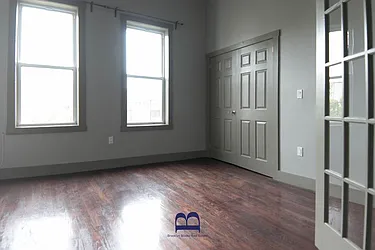 Rented by Brooklyn Blocks Real Estate