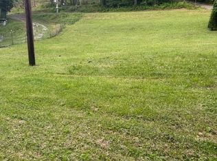 414 Woolsey Rd, Harriman, TN 37748