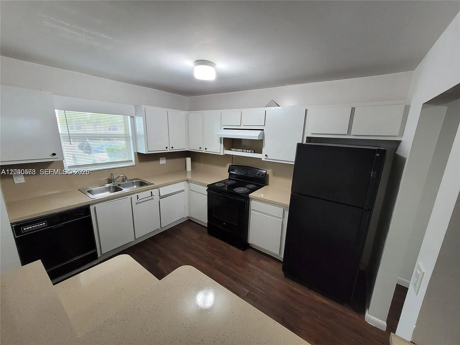 Pinewood Condo — Photo 4