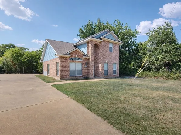 1623 Park Pl, College Station, TX 77840