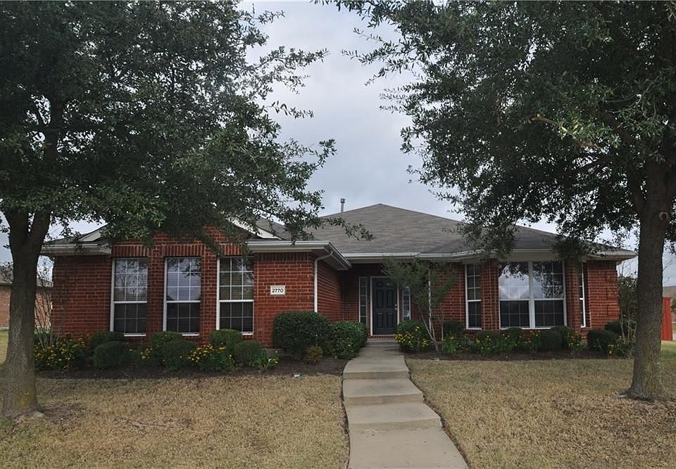1st image of 2770 Massey Ln