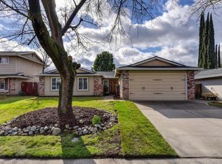 6893 Kettering Cir, Fair Oaks, CA