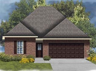 258 Cessna Dr, Shreveport, LA 71106