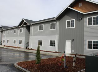 665 Heyburn Ave W #1104 & 1204, Twin Falls, ID 83301