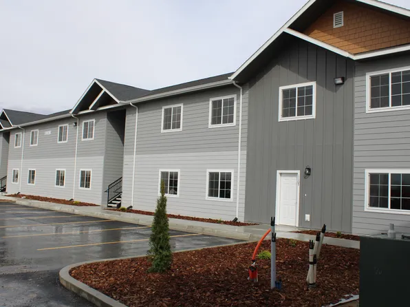 665 Heyburn Ave W, Twin Falls, ID