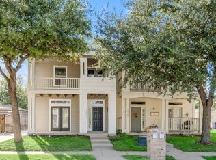 10737 Traymore Dr, Fort Worth, TX 76244