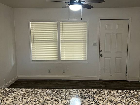4th image of 2884 Del Paso Blvd APT 2