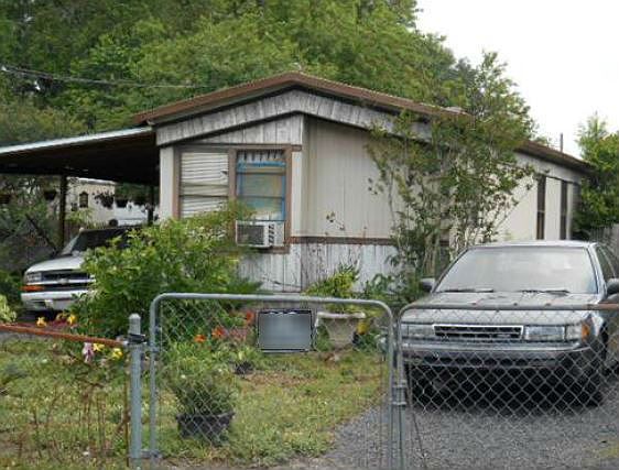 4th image of 8439 Nussbaum Dr
