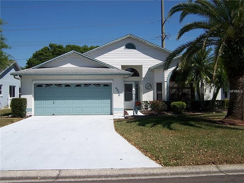 1st image of 6215 Egret Dr