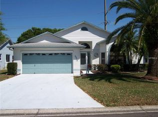 6215 Egret Dr, Lakeland, FL 33809