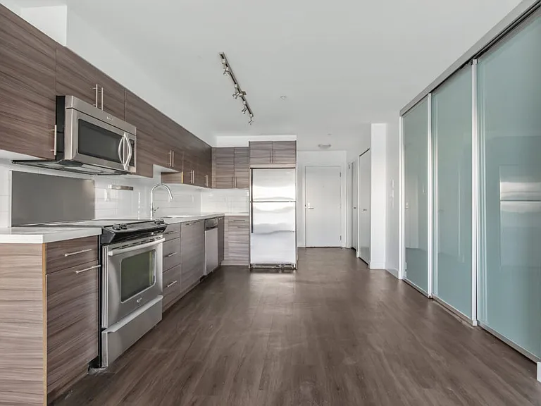 2778 Hastings St E #207 — Photo 20