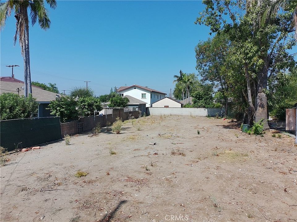 1st image of 309 N Pasadena Ave Lot 10