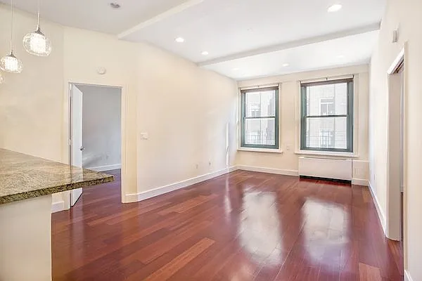 Rented by GANIARIS REALTY GROUP INC | media 12