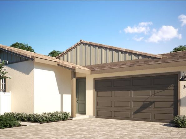 92129 Real Estate - 92129 Homes For Sale | Zillow