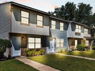 1412 Ridge Lake Ct, Lakeland, FL 33801