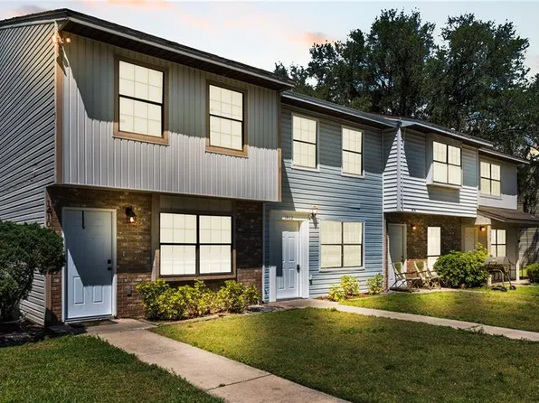 1412 Ridge Lake Ct, Lakeland, FL 33801