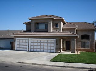 1890 Hartnell Ct, Los Banos, CA 93635