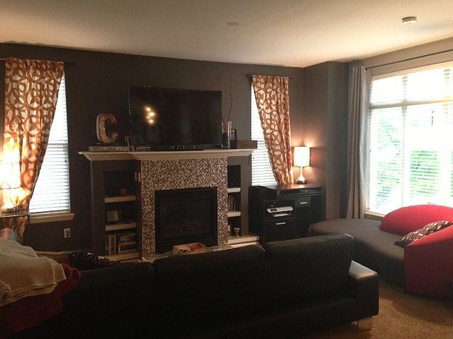 1st image of 1655 N Humboldt St APT 103