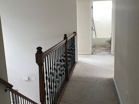 2nd image of 3145 Cranberry Ridge Dr