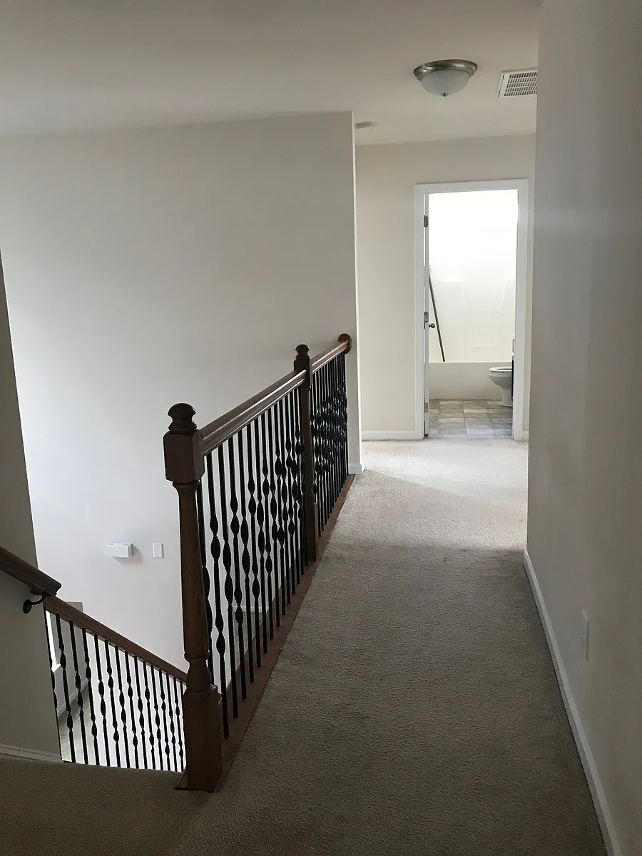 Building Photo - 3145 Cranberry Ridge Dr