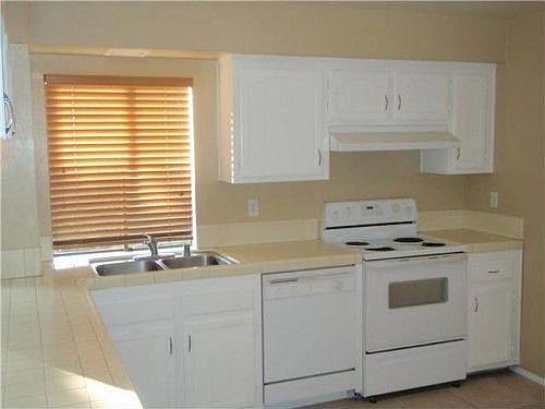 1st image of 3602 Fairlindo Way