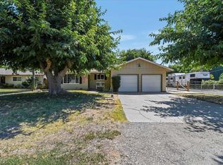 2223 Hooper Rd, Yuba City, CA 95993