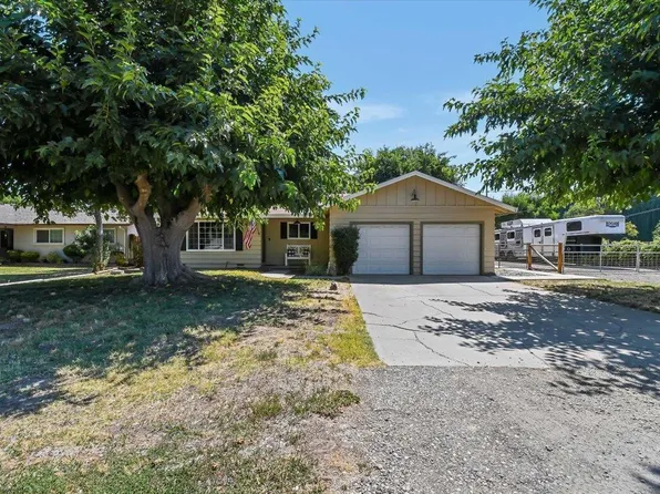 2223 Hooper Rd, Yuba City, CA 95993